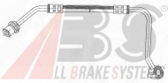 Шлангопровод A.B.S. SL 3365