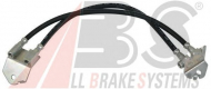 Шлангопровод A.B.S. SL 5823