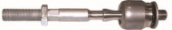 Шарнир BIRTH AX0043