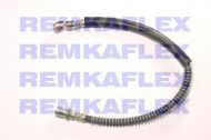 Шлангопровод REMKAFLEX 2148
