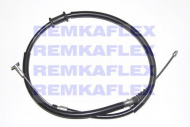 Трос REMKAFLEX 24.1085