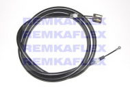 Трос REMKAFLEX 24.1795