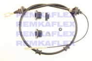 Трос REMKAFLEX 24.2065