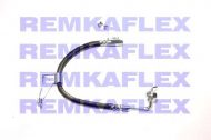 Шлангопровод REMKAFLEX 2695