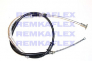 Трос REMKAFLEX 30.1430