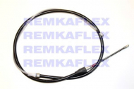 Трос REMKAFLEX 34.1630