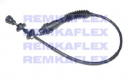 Трос REMKAFLEX 42.2610(AK)