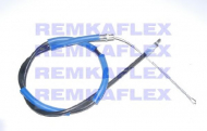 Трос REMKAFLEX 44.1270