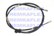 Трос REMKAFLEX 52.1400