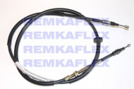 Трос REMKAFLEX 52.1430