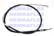 Трос REMKAFLEX 52.1460
