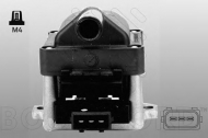 Катушка зажигания BOUGICORD 155026