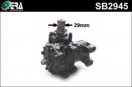 Привод ERA Benelux SB2945