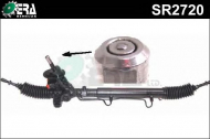 Привод ERA Benelux SR2720