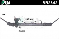 Привод ERA Benelux SR2842