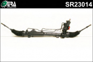 Привод ERA Benelux SR23014