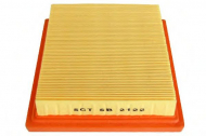 Фильтр SCT Germany SB 2122