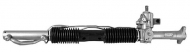 Привод ELSTOCK 11-0037