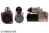 Стартер ELSTOCK 25-2256