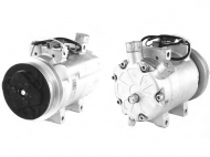 Компрессор ELSTOCK 51-0048