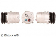 Компрессор ELSTOCK 51-0310