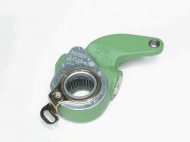Система тяг и рычагов HALDEX 70990C