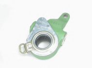 Система тяг и рычагов HALDEX 79209C
