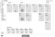 Глушитель DINEX 164201015