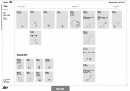 Глушитель DINEX 180100065