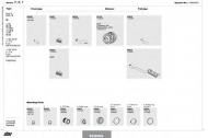 Глушитель DINEX 168000081