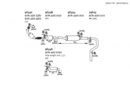 Глушитель DINEX 350000036_01