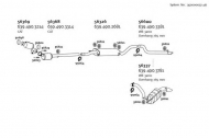 Глушитель DINEX 350000027_08