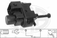 Переключатель ERA 330549