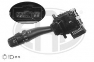 Переключатель ERA 440402