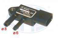 Датчик ERA 550813