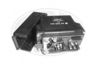 Блок управления ERA 661077