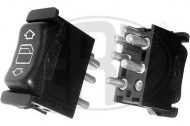 Переключатель ERA 662325