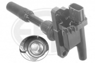 Катушка зажигания ERA 880340