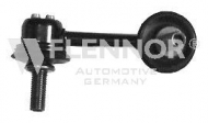Стойка FLENNOR FL0092-H