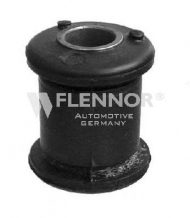 Подвеска FLENNOR FL1943-J