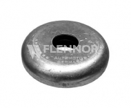 Подшипник FLENNOR FL2908-J