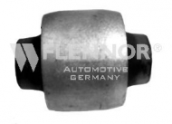 Подвеска FLENNOR FL4210-J