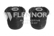 Ремкомплект FLENNOR FL4212-J