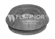 Подшипник FLENNOR FL4337-J