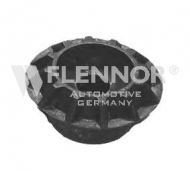 Подшипник FLENNOR FL4391-J