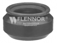 Подшипник FLENNOR FL4496-J