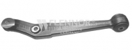 Рычаг независимой подвески колеса FLENNOR FL451-F