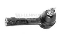 Шарнир FLENNOR FL475-B