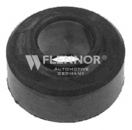 Подвеска FLENNOR FL4973-J