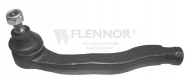 Шарнир FLENNOR FL575-B